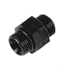 Load image into Gallery viewer, Nitrous Express 8AN O-Ring to 3/8 NPT Fitting Fittings Nitrous Express
