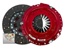 Load image into Gallery viewer, McLeod Tuner Adventure Series 12-18 Jeep Wrangler 3.6L Super Trail Pro Clutch Kit Clutch Kits - Single McLeod Racing

