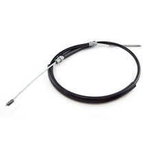 Load image into Gallery viewer, Omix Parking Brake Cable Rear 90-91 Cherokee (XJ) Light Accessories and Wiring OMIX
