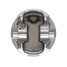 Load image into Gallery viewer, Wiseco Chevy LS Series 3cc Dome 1.050 x 3.903 Piston Shelf Stock Pistons - Forged - Single Wiseco
