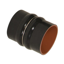 Load image into Gallery viewer, BD Diesel 03-07 Dodge Cummins 5.9L 2.75in Intercooler Silicone Boot Hardware Kits - Other BD Diesel
