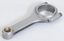 Load image into Gallery viewer, Eagle Chrysler 420A Engine H-Beam Connecting Rods *Non-Standard Rod Length* (Single) Connecting Rods - Single Eagle

