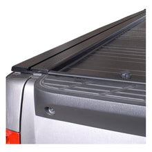 Load image into Gallery viewer, Pace Edwards 2019 Ford Ranger SuperCrew 5ft Bed JackRabbit w/ Explorer Rails Retractable Bed Covers Pace Edwards
