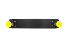 Load image into Gallery viewer, Perrin 12+ Subaru BRZ / 12-16 Scion FR-S Oil Cooler Kit Oil Coolers Perrin Performance   
