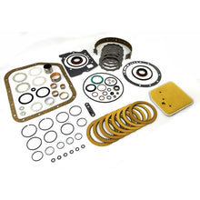 Load image into Gallery viewer, Omix Auto Trans Rebuild Kit TF6 87-03 Wrangler Gasket Kits OMIX

