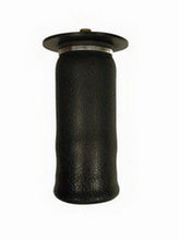 Load image into Gallery viewer, Air Lift Replacement Air Spring - Sleeve Type Air Springs Air Lift
