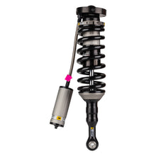 Load image into Gallery viewer, ARB / OME Bp51 Coilover S/N..Tacoma Fr Rh Coilovers ARB
