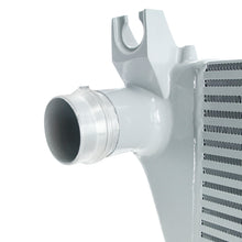 Load image into Gallery viewer, Mishimoto 19+ Ford Ranger 2.3L EcoBoost Performance Intercooler - Silver Intercoolers Mishimoto
