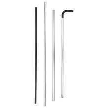 Load image into Gallery viewer, ARB Veranda Bow Kit - Simpson Awnings &amp; Panels ARB
