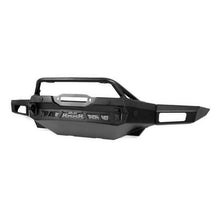 Load image into Gallery viewer, DV8 Offroad 21-23 Ford Bronco Spec Series Front Bumper Bumpers - Steel DV8 Offroad
