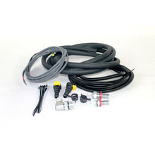 Load image into Gallery viewer, Fuelab 01-10 Duramax 2500/3500 Diesel Velocity Series 200 Performance Installation Kit Fuel Pump Fitment Kits Fuelab

