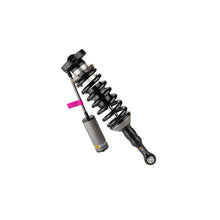 Load image into Gallery viewer, ARB / OME Bp51 Coilover S/N..2015 Hilux Fr Lh Coilovers ARB
