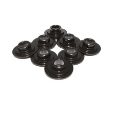 Load image into Gallery viewer, COMP Cams Steel Retainers 1.437in Valve Springs, Retainers COMP Cams
