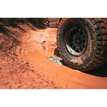 Load image into Gallery viewer, DV8 Offroad Recovery Traction Boards w/ Carry Bag - Olive Recovery Boards DV8 Offroad
