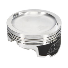 Load image into Gallery viewer, Wiseco Chrysler 6.1L Hemi -28cc Dish 4.080inch Piston Shelf Stock Pistons - Forged - Single Wiseco
