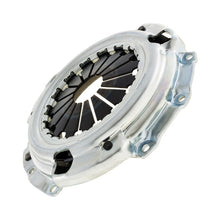 Load image into Gallery viewer, Exedy 06-11 Mazda MX-5 Miata Clutch Cover Stage 1 / Stage 2 Clutch Covers Exedy   
