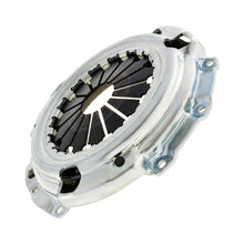 Load image into Gallery viewer, Exedy 06-11 Mazda MX-5 Miata Clutch Cover Stage 1 / Stage 2 Clutch Covers Exedy
