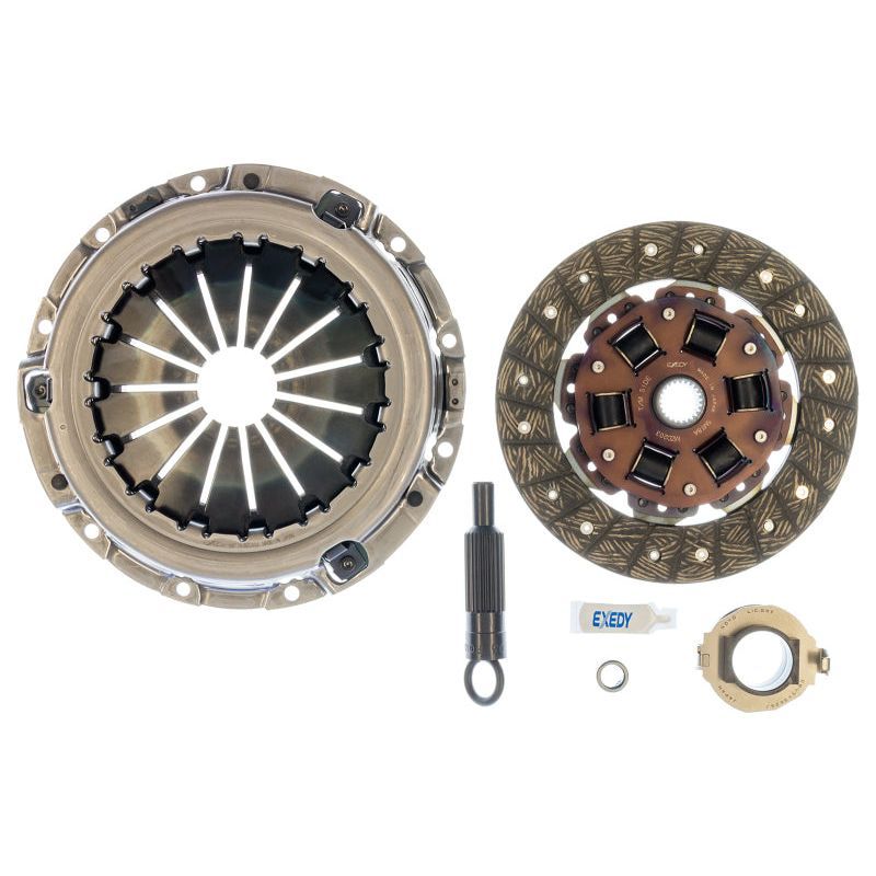 Exedy OE 2013-2015 Mazda Cx-5 L4 Clutch Kit Clutch Kits - Single Exedy