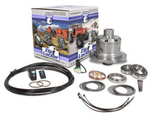 Load image into Gallery viewer, Yukon Gear Zip Locker For Dana 44 w/ 30 Spline Axles / 3.92+ Differentials Yukon Gear &amp; Axle   
