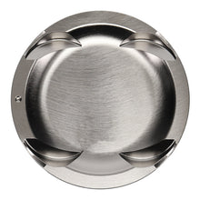 Load image into Gallery viewer, Wiseco Mitsubishi Lancer EVO 8 - 4G63 Turbo Piston Kit Piston Sets - Forged - 4cyl Wiseco
