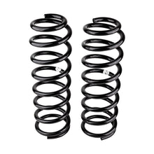 Load image into Gallery viewer, ARB / OME Coil Spring Front Race Use Only 5In Y61 Coilover Springs Old Man Emu
