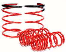 Load image into Gallery viewer, Skunk2 02-04 Acura RSX Lowering Springs (2.25in - 2.00in.) (Set of 4) Lowering Springs Skunk2 Racing
