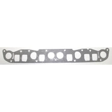 Load image into Gallery viewer, JBA 91-99 Jeep 4.0L L6 Rectangle Port Header Gasket Exhaust Gaskets JBA
