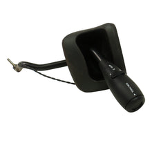 Load image into Gallery viewer, BD Diesel 48RE TapShifter w/ Valve Body - 2003-2007 Dodge Shifters BD Diesel
