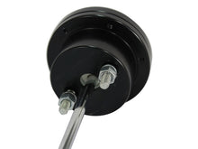 Load image into Gallery viewer, aFe Power BladeRunner Wastegate Actuator GT Series 20-60 PSI 99.5-03 Ford Diesel Trucks V8-7.3L Turbo Upgrade Components aFe

