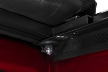 Load image into Gallery viewer, Tonno Pro 09-19 Ford F-150 8ft Styleside Lo-Roll Tonneau Cover Tonneau Covers - Roll Up Tonno Pro
