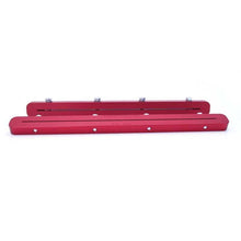 Load image into Gallery viewer, COMP Cams Stud Girdle Bars Without Hole Stud Girdles COMP Cams
