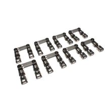 Load image into Gallery viewer, COMP Cams Roller Lifter Wedge Ford 429 Lifters COMP Cams

