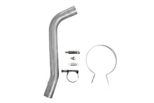 Load image into Gallery viewer, MBRP 06-14 Yamaha Raptor 700 Slip-On Exhaust System w/Sport Muffler Powersports Exhausts MBRP
