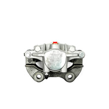 Load image into Gallery viewer, Power Stop 00-03 Cadillac DeVille Rear Left Autospecialty Caliper w/Bracket Brake Calipers - OE PowerStop   
