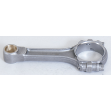 Load image into Gallery viewer, Eagle Chevrolet Small Block 5140 I-Beam Connecting Rod 6.250in w/ 3/8in ARP 8740 (Set of 8) Connecting Rods - 8Cyl Eagle
