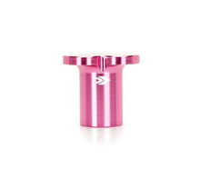 Load image into Gallery viewer, NRG Heart Shape Drift Button Honda - Pink E-Brake Buttons NRG
