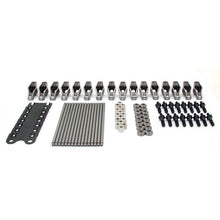 Load image into Gallery viewer, COMP Cams Rocker Arm/Pushrod Kit 350-40 Rocker Arms COMP Cams
