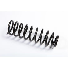 Load image into Gallery viewer, Omix FRT HD Replacement Coil Spring Grand Cherokee (ZJ) Coilover Springs OMIX
