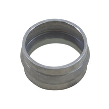 Load image into Gallery viewer, Yukon Gear Dodge Sprinter Van Crush Sleeve / From 02/2004 Differential Bushings Yukon Gear &amp; Axle   
