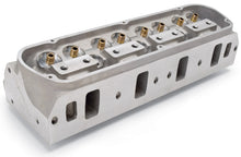 Load image into Gallery viewer, Edelbrock Single Victor SBF Head Bare Heads Edelbrock
