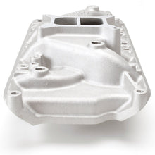 Load image into Gallery viewer, Edelbrock Performer 289 w/ O Egr Manifold Intake Manifolds Edelbrock
