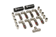 Load image into Gallery viewer, Snow Performance 8 Cylinder Direct Port Upgrade Water Meth Components Snow Performance
