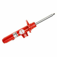 Koni Special Active Shock FSD 12-17 BMW 3 Series F30 AWD Left Front Shocks and Struts KONI