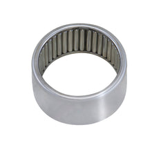 Load image into Gallery viewer, Yukon Gear Stub Axle Bearing For GM 8.25in IFS Wheel Bearings Yukon Gear &amp; Axle
