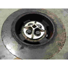Load image into Gallery viewer, Fleece Performance 89-07 Dodge 5.9L / 07.5-12 6.7L Cummins Crankshaft Barring Tool Tools Fleece Performance
