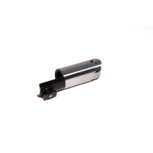 Load image into Gallery viewer, COMP Cams Roller Lifter CRB Crh Lifters COMP Cams
