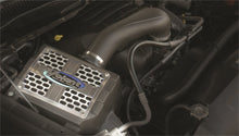 Load image into Gallery viewer, Volant 13-13 Dodge Ram 1500 5.7 V8 PowerCore Closed Box Air Intake System Cold Air Intakes Volant
