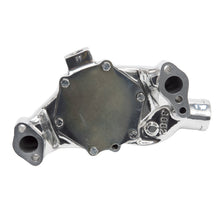 Load image into Gallery viewer, Edelbrock Water Pump High Performance Chevrolet Universal 262-400 CI V8 Water Pumps Edelbrock
