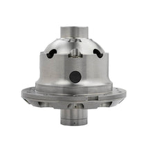 Load image into Gallery viewer, ARB Airlocker Dana44 33Spl 3.92&amp;Up S/N. Differentials ARB
