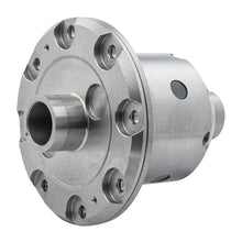 Load image into Gallery viewer, ARB Airlocker Dana35 30Spl 3.54&amp;Up S/N. Differentials ARB
